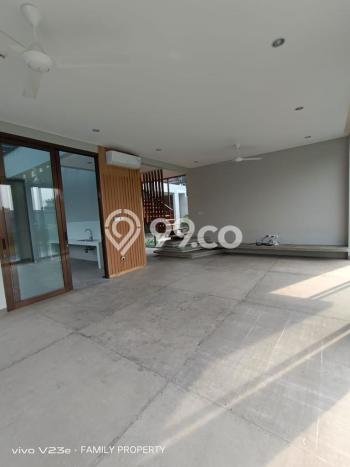 DIJUAL CEPAT! Rumah Modern area TB Simatupang, Jakarta Selatan, LT 732m² Bangunan 500m² Bisa Nego! DIJUAL CEPAT! Rumah Modern area TB Simatupang, Jakarta Selatan, LT 732m² Bangunan 500m² Bisa Nego!