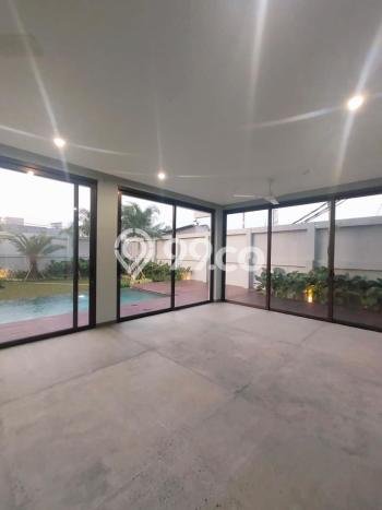 DIJUAL CEPAT! Rumah Modern area TB Simatupang, Jakarta Selatan, LT 732m² Bangunan 500m² Bisa Nego! DIJUAL CEPAT! Rumah Modern area TB Simatupang, Jakarta Selatan, LT 732m² Bangunan 500m² Bisa Nego!