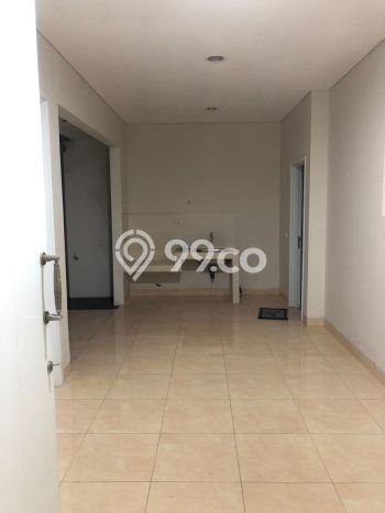 Rumah Strategis 3 Kamar Tidur dan 2 Kamar Mandi di Lokasi Strategis BSD Green Wich, Tangerang Rumah Strategis 3 Kamar Tidur dan 2 Kamar Mandi di Lokasi Strategis BSD Green Wich, Tangerang