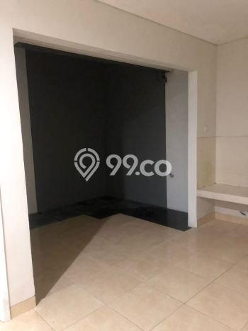 Rumah Strategis 3 Kamar Tidur dan 2 Kamar Mandi di Lokasi Strategis BSD Green Wich, Tangerang Rumah Strategis 3 Kamar Tidur dan 2 Kamar Mandi di Lokasi Strategis BSD Green Wich, Tangerang
