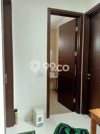 HARGA SPESIAL! Rumah area BSD City, Tangerang, Luas 144m² Bangunan 96m² HARGA NEGO! HARGA SPESIAL! Rumah area BSD City, Tangerang, Luas 144m² Bangunan 96m² HARGA NEGO!