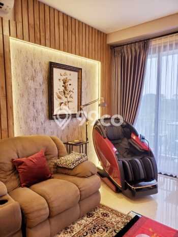 Apartemen Strategis di BSD City, 3 KT, Luas 130m², Kawasan BSD City, Tangerang, Tangerang, Fasilitas Modern, Area Berkembang Apartemen Strategis di BSD City, 3 KT, Luas 130m², Kawasan BSD City, Tangerang, Tangerang, Fasilitas Modern, Area Berkembang