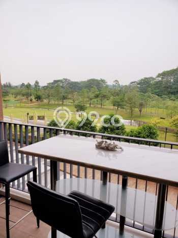 Apartemen Strategis di BSD City, 3 KT, Luas 130m², Kawasan BSD City, Tangerang, Tangerang, Fasilitas Modern, Area Berkembang Apartemen Strategis di BSD City, 3 KT, Luas 130m², Kawasan BSD City, Tangerang, Tangerang, Fasilitas Modern, Area Berkembang