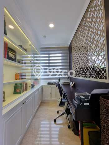 Apartemen Premium Kawasan Gading Serpong, 2 KT, Luas 125m², Area Premium, Akses ke Gading Serpong, Tangerang, Tangerang Apartemen Premium Kawasan Gading Serpong, 2 KT, Luas 125m², Area Premium, Akses ke Gading Serpong, Tangerang, Tangerang