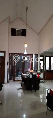 Hunian Super Elit dengan Akses Paling Strategis di Alam Sutera, Tangerang Hunian Super Elit dengan Akses Paling Strategis di Alam Sutera, Tangerang
