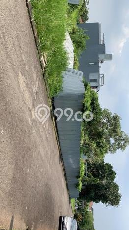 HARGA TERBAIK! Tanah di Sutera Buana Alam Sutera, Luas 480m², Area Berkembang HARGA TERBAIK! Tanah di Sutera Buana Alam Sutera, Luas 480m², Area Berkembang