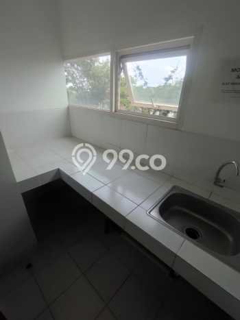 Komersial Kawasan Komersial di BSD Foresta, Luas 714m², Mainroad Komersial Kawasan Komersial di BSD Foresta, Luas 714m², Mainroad