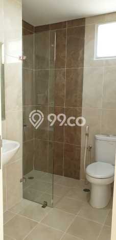 Apartemen di Alam Sutera, 2 KT, Luas 84m², Area Strategis Apartemen di Alam Sutera, 2 KT, Luas 84m², Area Strategis