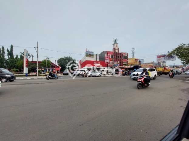 INVESTASI MENGUNTUNGKAN! Ruko di BSD City, Luas 300m², Potensi Profit Tinggi INVESTASI MENGUNTUNGKAN! Ruko di BSD City, Luas 300m², Potensi Profit Tinggi