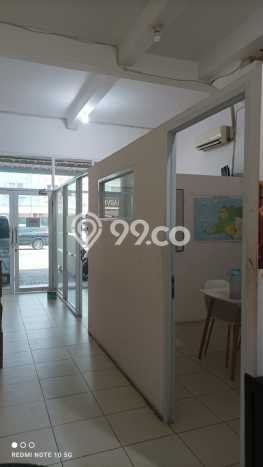 LOKASI STRATEGIS! Ruko Kawasan Gading Serpong, Luas 141m², Pusat Komersial, Mainroad LOKASI STRATEGIS! Ruko Kawasan Gading Serpong, Luas 141m², Pusat Komersial, Mainroad