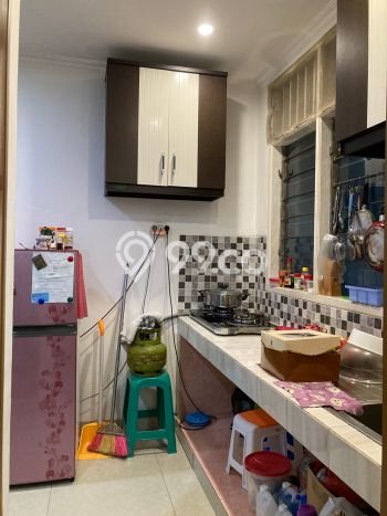 Ruko Strategis Kawasan Gading Serpong, Luas 126m², Kawasan Bisnis, Lokasi Ramai Ruko Strategis Kawasan Gading Serpong, Luas 126m², Kawasan Bisnis, Lokasi Ramai
