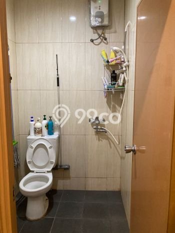 Ruko Strategis Kawasan Gading Serpong, Luas 126m², Kawasan Bisnis, Lokasi Ramai Ruko Strategis Kawasan Gading Serpong, Luas 126m², Kawasan Bisnis, Lokasi Ramai