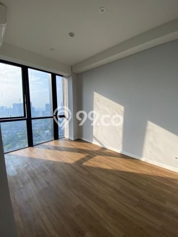 Apartemen Premium Kawasan Alam Sutera, 2 KT, Luas 92m², Dekat Alam Sutera, Tangerang, Tangerang, Pemandangan Kota Apartemen Premium Kawasan Alam Sutera, 2 KT, Luas 92m², Dekat Alam Sutera, Tangerang, Tangerang, Pemandangan Kota