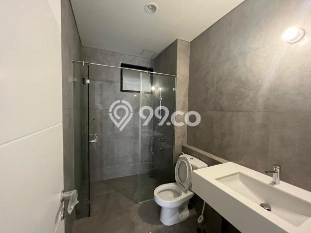 SPECIAL OFFER! Apartemen Kawasan Alam Sutera, Tangerang, 2 KM, Luas 106m² SPECIAL OFFER! Apartemen Kawasan Alam Sutera, Tangerang, 2 KM, Luas 106m²