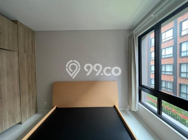 SPECIAL OFFER! Apartemen Kawasan Alam Sutera, Tangerang, 2 KM, Luas 106m² SPECIAL OFFER! Apartemen Kawasan Alam Sutera, Tangerang, 2 KM, Luas 106m²