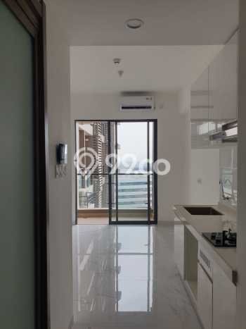 SPECIAL PRICE! Apartemen di BSD, 1 KM, Luas 20m² SPECIAL PRICE! Apartemen di BSD, 1 KM, Luas 20m²