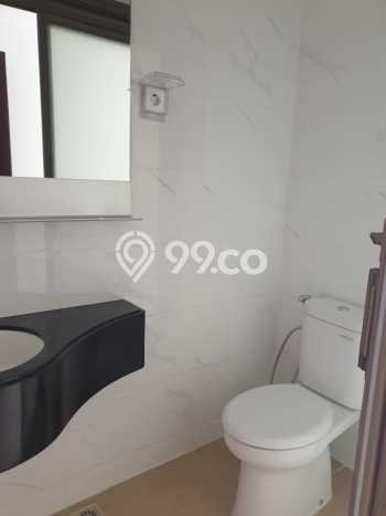 SPECIAL PRICE! Apartemen di BSD, 1 KM, Luas 20m² SPECIAL PRICE! Apartemen di BSD, 1 KM, Luas 20m²