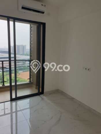 SPECIAL PRICE! Apartemen di BSD, 1 KM, Luas 20m² SPECIAL PRICE! Apartemen di BSD, 1 KM, Luas 20m²
