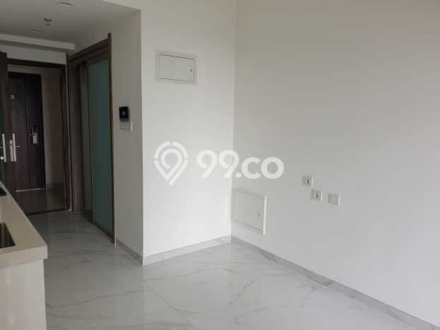 SPECIAL PRICE! Apartemen di BSD, 1 KM, Luas 20m² SPECIAL PRICE! Apartemen di BSD, 1 KM, Luas 20m²