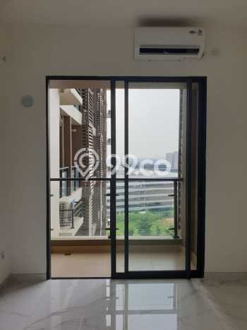SPECIAL PRICE! Apartemen di BSD, 1 KM, Luas 20m² SPECIAL PRICE! Apartemen di BSD, 1 KM, Luas 20m²