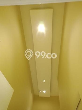 PRIME LOCATION! Ruko Kawasan Gading Serpong, Luas 240m², Kawasan Komersial, Lokasi Strategis PRIME LOCATION! Ruko Kawasan Gading Serpong, Luas 240m², Kawasan Komersial, Lokasi Strategis