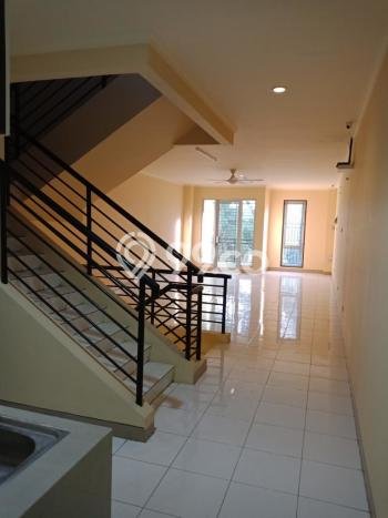 PRIME LOCATION! Ruko Kawasan Gading Serpong, Luas 240m², Kawasan Komersial, Lokasi Strategis PRIME LOCATION! Ruko Kawasan Gading Serpong, Luas 240m², Kawasan Komersial, Lokasi Strategis