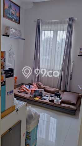 Jual Rumah Luas Megah Dengan View Cantik di Alam Sutera, Tangerang Jual Rumah Luas Megah Dengan View Cantik di Alam Sutera, Tangerang