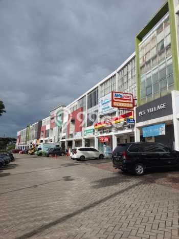 Ruko Strategis Kawasan Gading Serpong, Luas 170m², Lokasi Berkembang Ruko Strategis Kawasan Gading Serpong, Luas 170m², Lokasi Berkembang