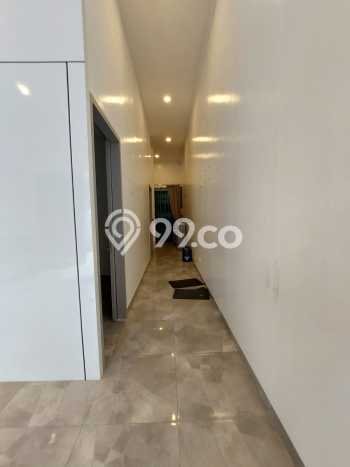 Ruko Strategis Kawasan Gading Serpong, Luas 170m², Lokasi Berkembang Ruko Strategis Kawasan Gading Serpong, Luas 170m², Lokasi Berkembang