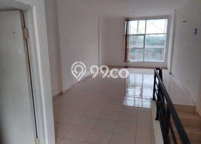 Ruko Strategis di Serpong, Luas 80m², Lokasi Bisnis, Ramai Ruko Strategis di Serpong, Luas 80m², Lokasi Bisnis, Ramai
