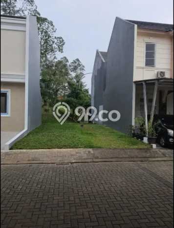 LOKASI STRATEGIS! Tanah di BSD Vanya Park, Luas 84m², Lingkungan Asri, Cocok untuk Investasi LOKASI STRATEGIS! Tanah di BSD Vanya Park, Luas 84m², Lingkungan Asri, Cocok untuk Investasi