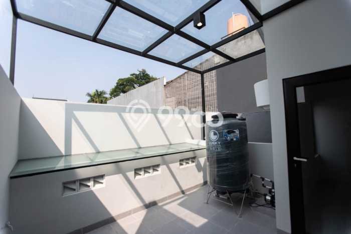 Hunian Super Elit dengan Akses Paling Strategis di Alam Sutera, Tangerang Hunian Super Elit dengan Akses Paling Strategis di Alam Sutera, Tangerang