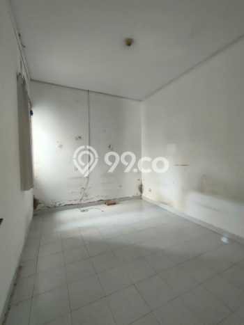 Rumah Luas Asri 3 KT Siap Pakai di BSD Sevilla Tangerang Rumah Luas Asri 3 KT Siap Pakai di BSD Sevilla Tangerang
