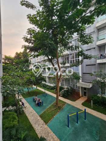 Apartemen Strategis di Gading Serpong The Spring, 2 KT, Luas 84m², Dekat Gading Serpong The Spring, Tangerang, Tangerang, Fasilitas Lengkap, Lokasi Berkembang Apartemen Strategis di Gading Serpong The Spring, 2 KT, Luas 84m², Dekat Gading Serpong The Spring, Tangerang, Tangerang, Fasilitas Lengkap, Lokasi Berkembang