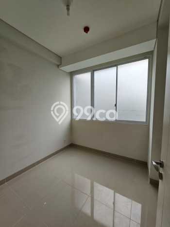 Apartemen Strategis di Gading Serpong The Spring, 2 KT, Luas 84m², Dekat Gading Serpong The Spring, Tangerang, Tangerang, Fasilitas Lengkap, Lokasi Berkembang Apartemen Strategis di Gading Serpong The Spring, 2 KT, Luas 84m², Dekat Gading Serpong The Spring, Tangerang, Tangerang, Fasilitas Lengkap, Lokasi Berkembang