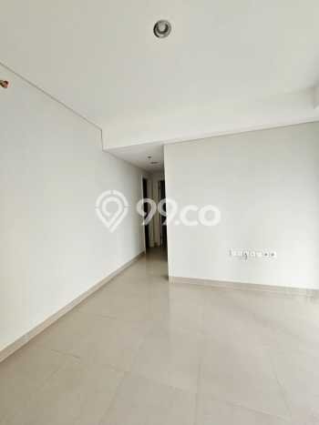 Apartemen Strategis di Gading Serpong The Spring, 2 KT, Luas 84m², Dekat Gading Serpong The Spring, Tangerang, Tangerang, Fasilitas Lengkap, Lokasi Berkembang Apartemen Strategis di Gading Serpong The Spring, 2 KT, Luas 84m², Dekat Gading Serpong The Spring, Tangerang, Tangerang, Fasilitas Lengkap, Lokasi Berkembang