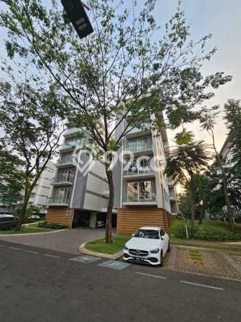 Apartemen Strategis di Gading Serpong The Spring, 2 KT, Luas 84m², Dekat Gading Serpong The Spring, Tangerang, Tangerang, Fasilitas Lengkap, Lokasi Berkembang Apartemen Strategis di Gading Serpong The Spring, 2 KT, Luas 84m², Dekat Gading Serpong The Spring, Tangerang, Tangerang, Fasilitas Lengkap, Lokasi Berkembang