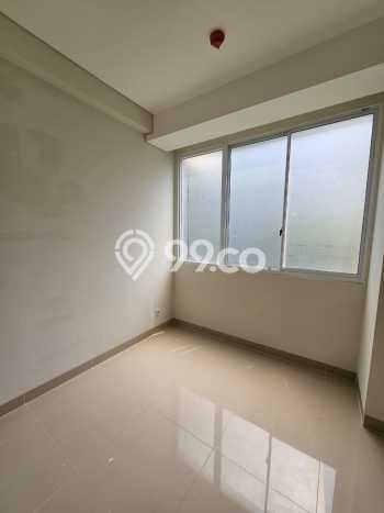 Apartemen Mewah Kawasan Gading Serpong The Spring, 1 KM, Luas 84m², Dekat ke Gading Serpong The Spring, Tangerang, Tangerang, Fasilitas Premium Apartemen Mewah Kawasan Gading Serpong The Spring, 1 KM, Luas 84m², Dekat ke Gading Serpong The Spring, Tangerang, Tangerang, Fasilitas Premium