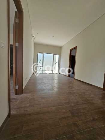 Dijual Rumah Mewah Elegan Dengan View Cantik di BSD Delatinos, Tangerang Dijual Rumah Mewah Elegan Dengan View Cantik di BSD Delatinos, Tangerang