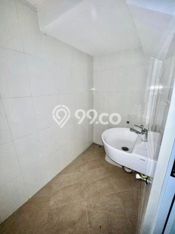 Dijual Rumah Eksklusif 4 KT di BSD Nusaloka, Tangerang Dijual Rumah Eksklusif 4 KT di BSD Nusaloka, Tangerang