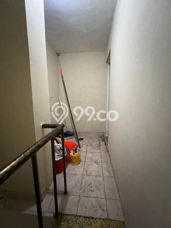 Ruko Kawasan BSD Nusaloka, Luas 115m², Kawasan Bisnis, Ramai Ruko Kawasan BSD Nusaloka, Luas 115m², Kawasan Bisnis, Ramai