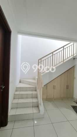 Rumah Minimalis 3 Kamar LT 126m2 di BSD Avani Rumah Minimalis 3 Kamar LT 126m2 di BSD Avani