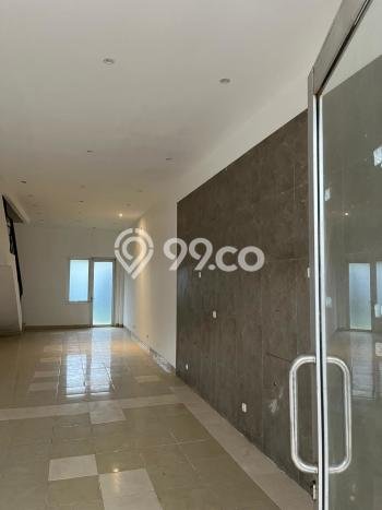 Unit Ruko Disewakan di Gading Serpong di Area Ramai & Strategis Unit Ruko Disewakan di Gading Serpong di Area Ramai & Strategis
