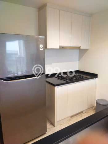 Apartemen Prestisius Dijual di Tangerang Lokasi Strategis Punya 3 Kamar Tidur Apartemen Prestisius Dijual di Tangerang Lokasi Strategis Punya 3 Kamar Tidur