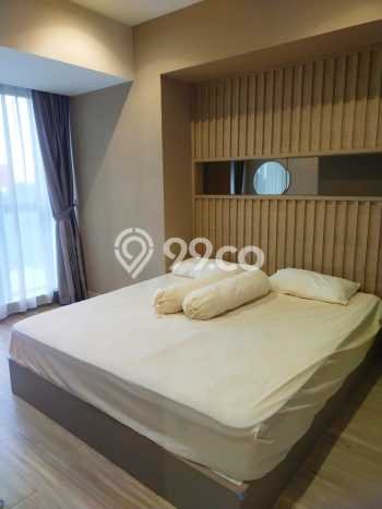 Apartemen Prestisius Dijual di Tangerang Lokasi Strategis Punya 3 Kamar Tidur Apartemen Prestisius Dijual di Tangerang Lokasi Strategis Punya 3 Kamar Tidur