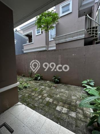 Dijual Rumah Luas Elegan Dengan View Eksklusif di Gading Serpong, Tangerang Dijual Rumah Luas Elegan Dengan View Eksklusif di Gading Serpong, Tangerang