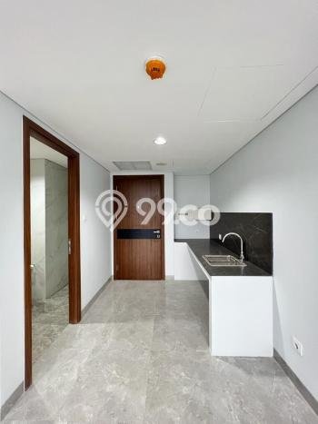 Paling Diincar! Kantor Dijual di Alam Sutera Harga Kompetitif Paling Diincar! Kantor Dijual di Alam Sutera Harga Kompetitif