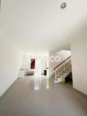 Rumah Elit Modern Siap Huni di Gading Serpong Tangerang Rumah Elit Modern Siap Huni di Gading Serpong Tangerang