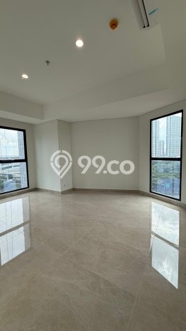 Apartemen Luxury Dijual di Tangerang Lokasi Strategis Punya 3 Kamar Tidur Apartemen Luxury Dijual di Tangerang Lokasi Strategis Punya 3 Kamar Tidur