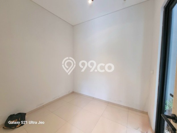 Jual Rumah Luas Megah Dengan View Eksklusif di BSD Vanya Park, Tangerang Jual Rumah Luas Megah Dengan View Eksklusif di BSD Vanya Park, Tangerang